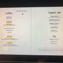 엠엔엠(mnm) 이미지