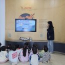 증산숲유치원 이미지