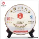 F7811 Daum카페