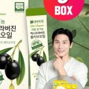 주식회사 모두에프앤비 이미지