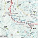 매월폭포민박 이미지