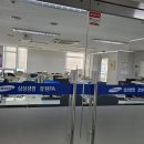 강원광고기획 이미지