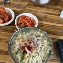 송당김밥 | 6月 3박 4일 제주 여행 (2)| 대정고을식당, 나와산, 백록집, 송당온도