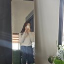 데이앤나잇(Day and night) | [경산] 호수 뷰 좋아하세요? | 나잇앤데이