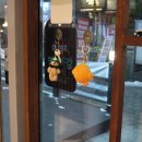 다산역 데이트 코스 추천 다산역한우맛집 털보한우