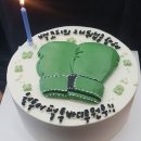 WS복싱클럽(사우점) 네이버블로그