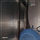 스팀 수영장 이미지