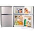 판매완료- 건대 : 삼성 85리터 냉장고 (냉장,냉동분리) / 세탁기 : 10키로 엘지통돌이 이미지