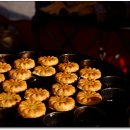 통리5일장 이미지