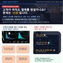 코스치과기공소 네이버블로그