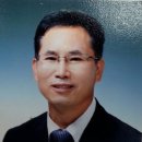 선산궁전어린이집