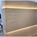 바른이바른얼굴 치과교정과치과의원 이미지