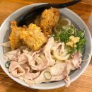 서준통번역 | [도쿄 여행, 다이몬역 맛집] 현지인 맛집, “우동 진자 다이몬점” 솔직후기
