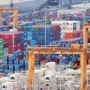 MK부동산공인중개사사무소 이미지