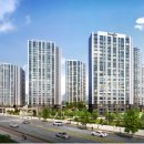 ㈜평내현대자동차서비스 이미지