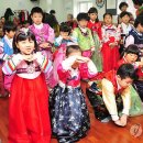 송파구노인회관 이미지