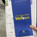 (주)제이지비퍼블릭 이미지