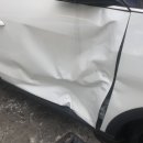 상당공업사 이미지