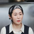 신성감각 - 27989 | 신성감각