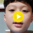 Junior medi 5 with hanna Robin's home work-chester made earmuffs 이미지