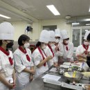 서울항공비즈니스고등학교 이미지