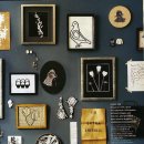 작은갤러리 이미지