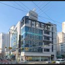 의료법인 광혜의료재단 이미지