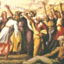 솔로몬2 이미지