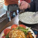 엔트레브 이미지