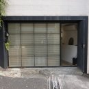 지에스25 연희성산 이미지