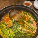 메기본가 | 문정역 매운탕 맛집 메기요리 전문점 메기본가