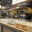 문정농장 이미지