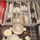 제주가족펜션 오션뷰풀빌라 포리별 판포협재점 이미지