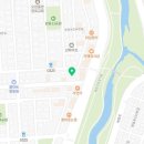 포항생아구해물찜문덕점 이미지