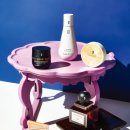 모던 엔티크 이미지