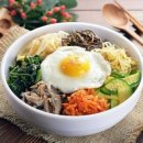 영어 원어민 중급 이미지