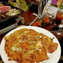 칸야 | 다카마쓰 맛집 韓屋 仁 (칸야 진) 한식집 먹방 후기