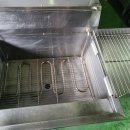 SK종합주방 이미지