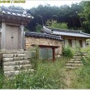 신서2 이미지