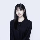 충만한사진관 - 강릉시 금성로 52 | 충만한사진관