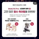 포토픽스하남 이미지