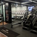 FITNESS인 | 고품격 프리미엄 피트니스 을지로 헬스장, FITNESS 101 일대일 PT 후기