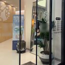 피코 | 광주봉선동피부과 봄맞이 미백레이저 피코토닝 피부관리 후기