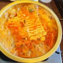 김치STORE 이미지