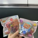 봄하루떡공방