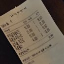 진짜 이탈리아 파스타 감성 모르면 나가라 🍝 '리리코 연남' 솔직후기
