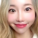123사진관 이미지