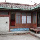 하마정원 이미지