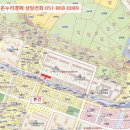 아주4길 이미지