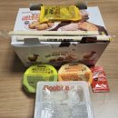 굽네치킨 구래1호점 이미지